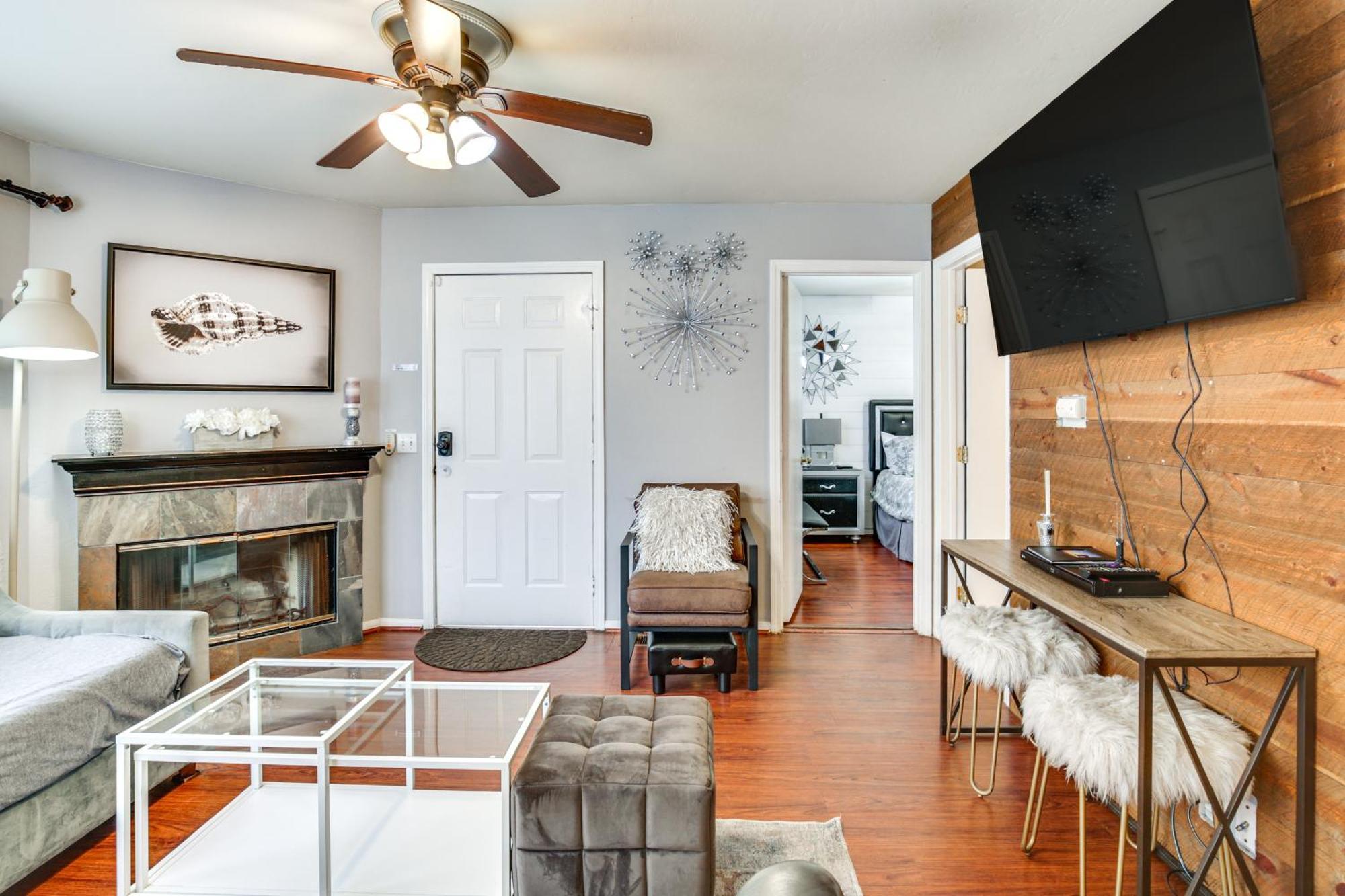 San Diego Home With Patio Steps To Ocean Beach Park Bagian luar foto